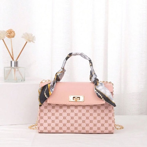 bags